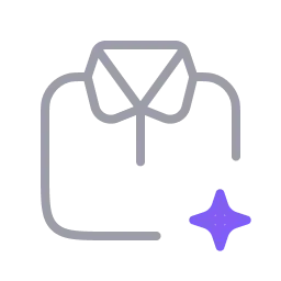Electronics Ecommerce App Development